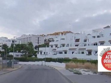 Appartamento in vendita a Urbanizacion Alpandeire