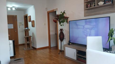 Foto 4 de Planta baixa en venda a Carrer Sant Pere, Sant Antoni de Vilamajor, Barcelona