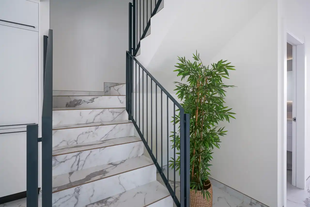 Villa avec piscine à vendre à El Montgó, imagen 28