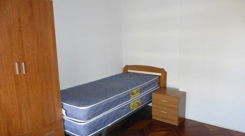 Foto 4 de Piso de alquiler en Universidad San Francisco, Zaragoza Capital