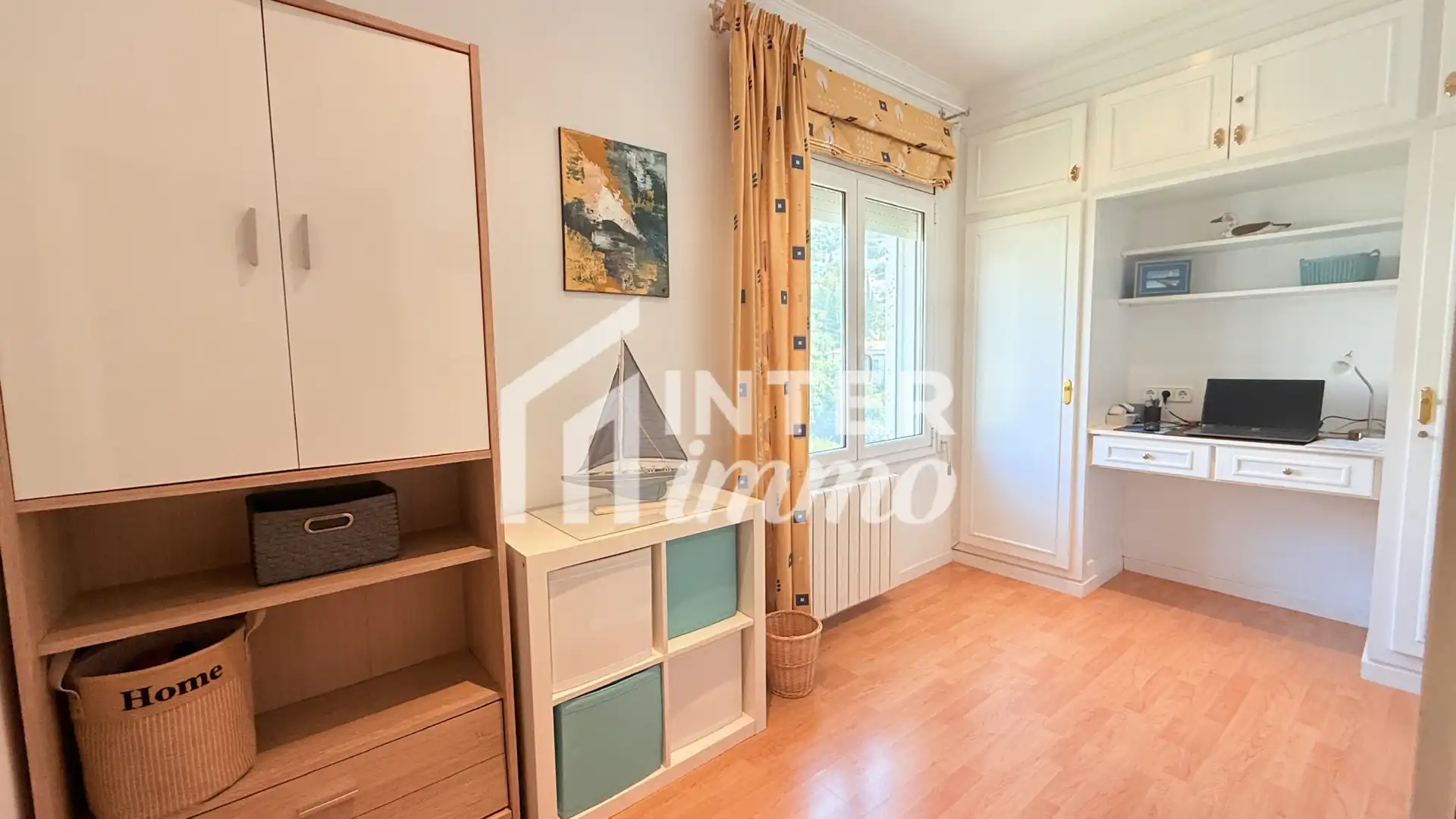 Casa con piscina en venta en Carrer ALBACETE 30, imagen 23