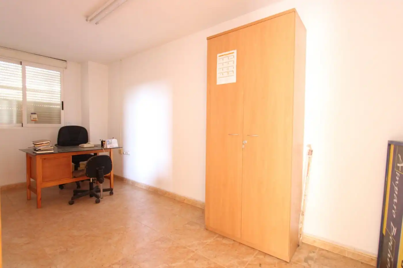 Local comercial en venta en Núcleo Urbano, imagen 5