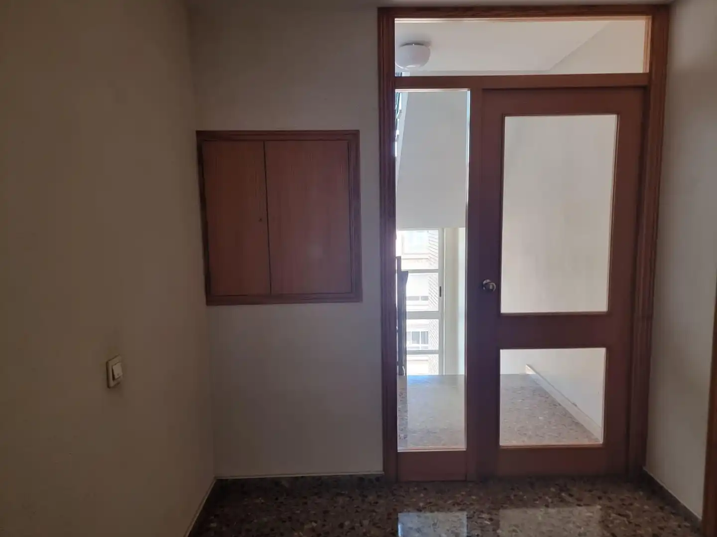 Flat with lift for sale in Avenida AMALIO GIMENO 23, imagen 25
