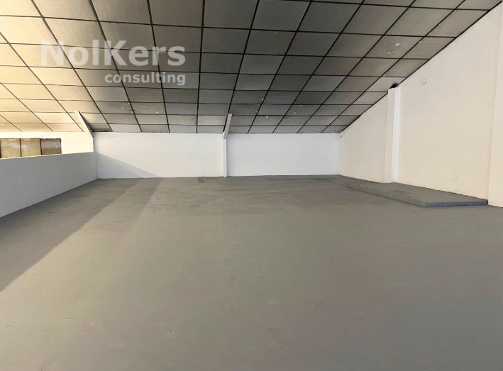 Industrial buildings to rent in Sant Joan Despí