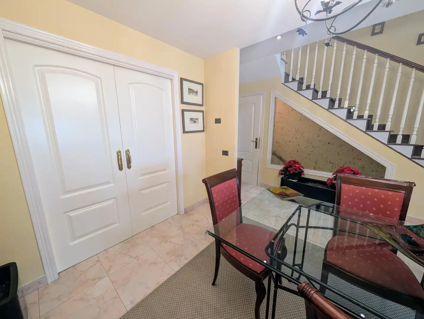 Maison avec jardin à vendre à Alcanar, imagen 72