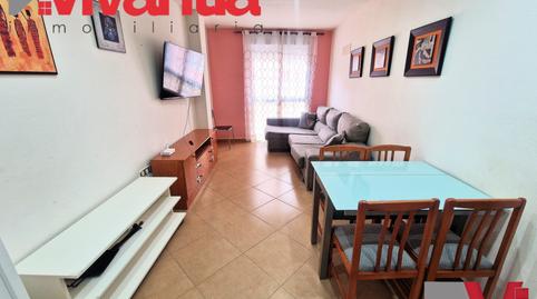 Foto 3 de Apartamento en venta en San José, Lorca