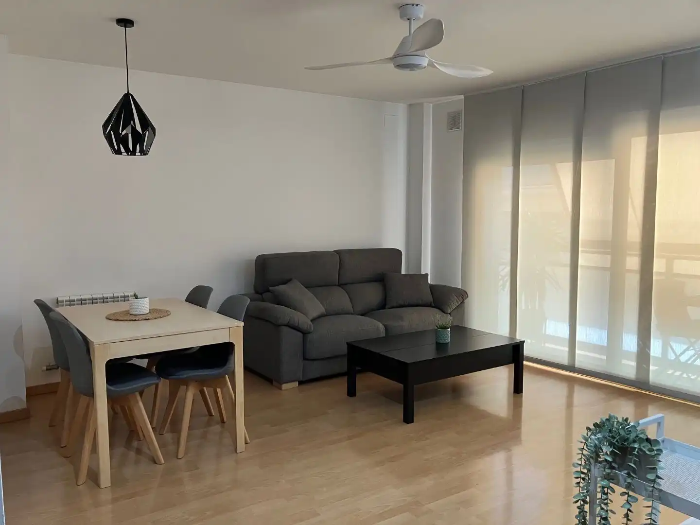 Piso con ascensor en venta en Carrer Verge de Montserrat 35, imagen 6