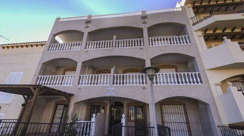 Photo 4 of Box room for sale in C/ Brisas, Villaricos, Almería