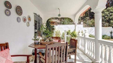 Foto 3 de Terreno en venta en Las Lomas, Estepona