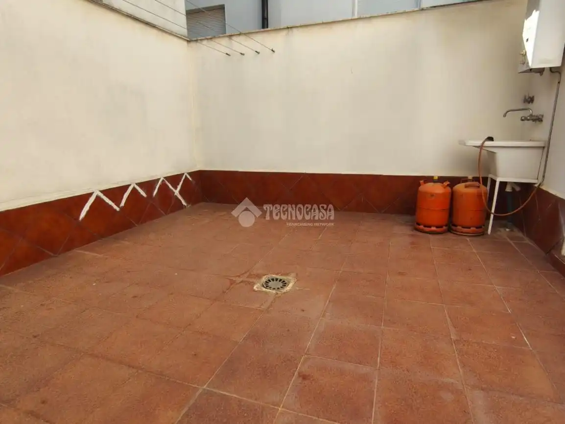 Home for sale in La Carolina, imagen 12