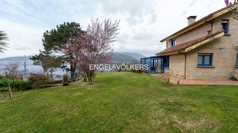 Photo 5 of Houses for sale in Teis, Vigo
