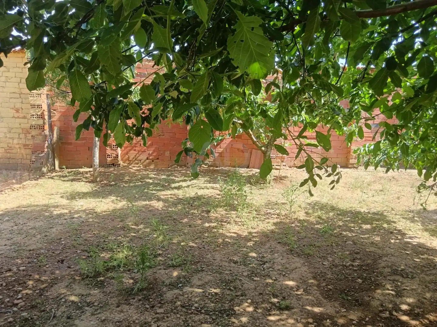 Residencial en venda en La Antigua 