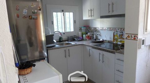 Photo 2 of Houses for sale in Cabra del Camp, Tarragona