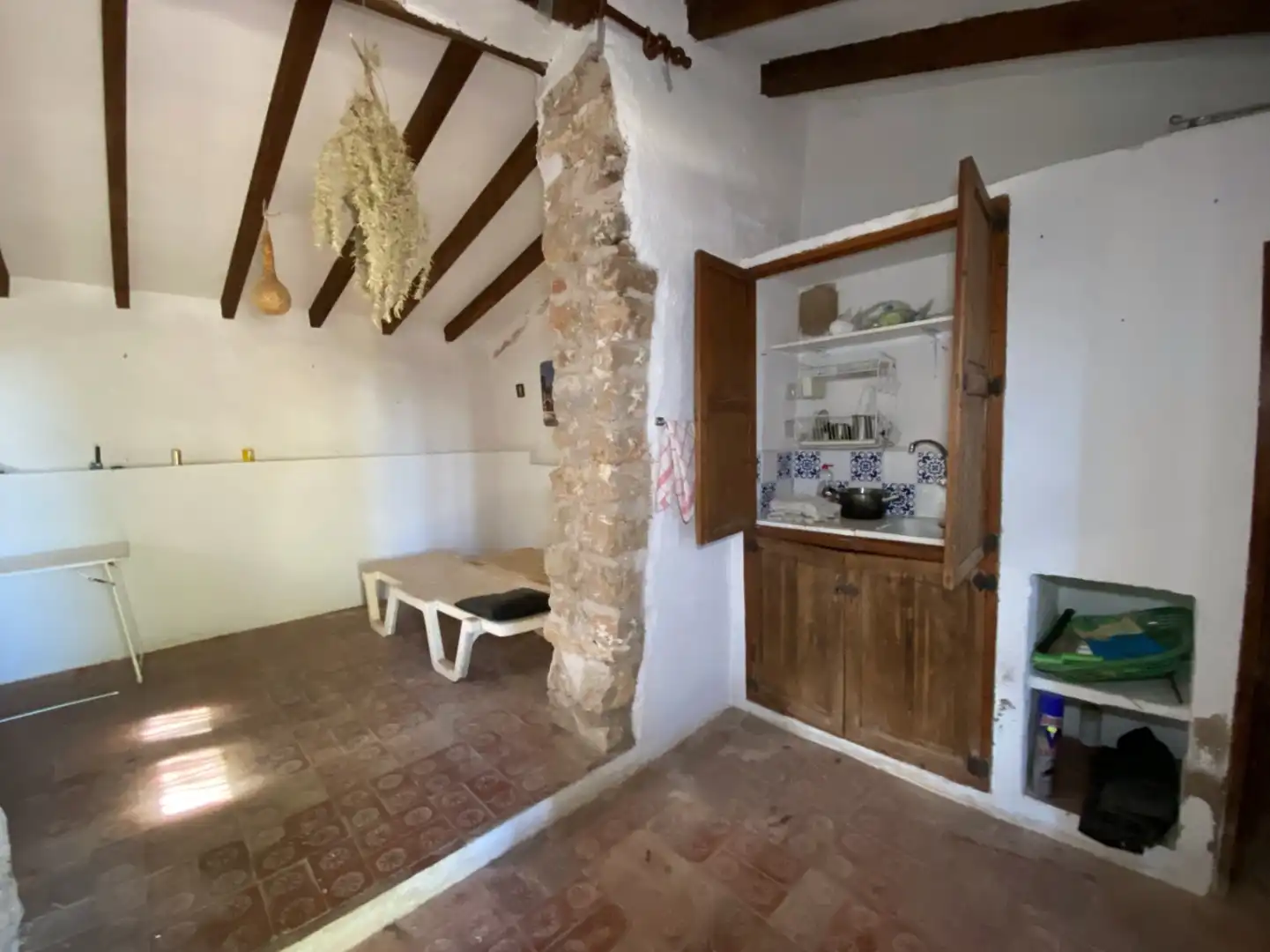 Terreny residencial en venda a Xaló, imagen 8