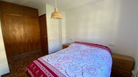 Foto 5 de Apartamento en venta en Avenida Luchon, Benasque, Huesca
