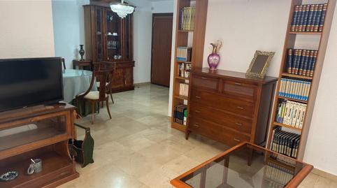Photo 5 of Flat to rent in San Matías - Realejo,  Granada Capital