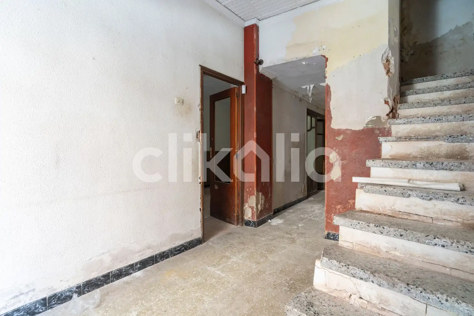 Casa o xalet en venda en Xàtiva amb Aire condicionat, Calefacció i Terrassa