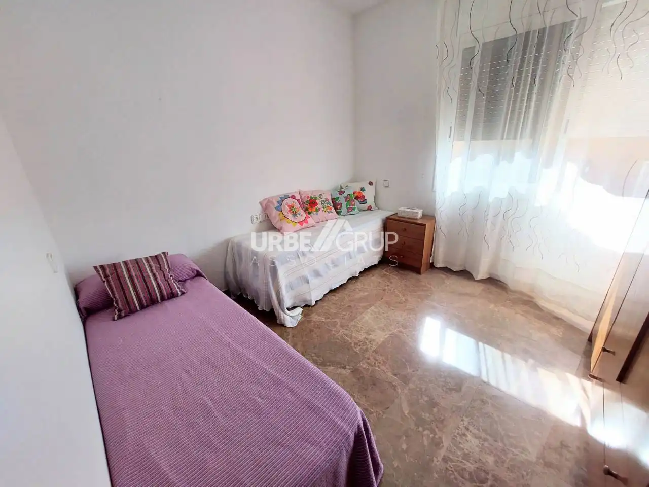 Casa o xalet en venda a Can Parellada