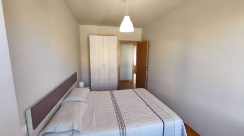 Photo 4 of Flat for sale in Calle Ingeniero Alejandro Mendizabal, Salburua - Arantzabela, Vitoria - Gasteiz