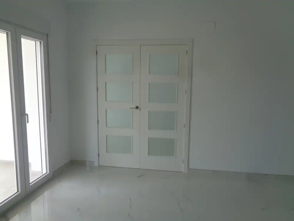 Casa en venda a El Pinós / Pinoso, imagen 45