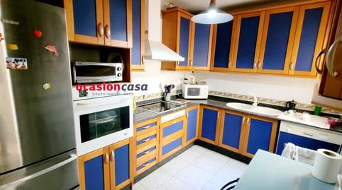 Foto 2 de Piso en venta en Pozoblanco, Córdoba