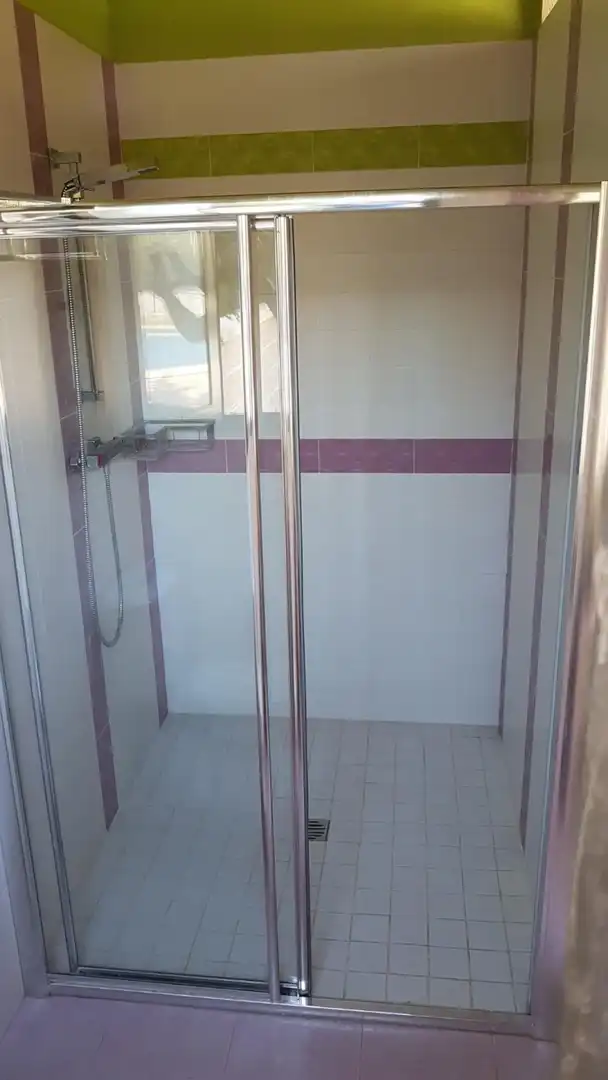 Chalet en venta en Pedanías Oeste, imagen 7