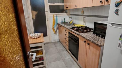 Foto 4 de Piso en venta en Centre, Lloret de Mar