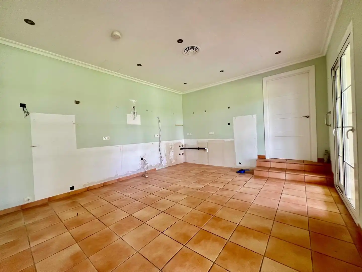 Houses for sale in Calvià  with Air Conditioner, Terrace and Swimming Pool