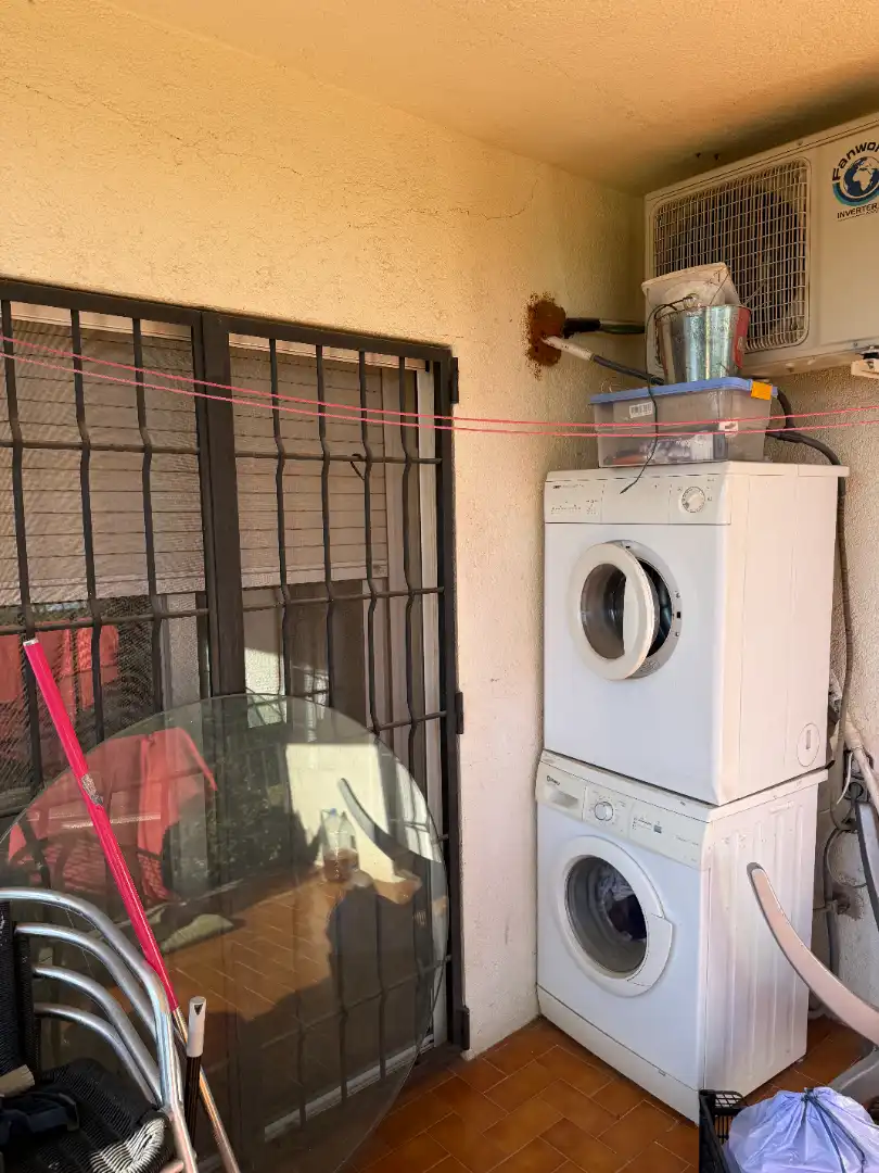 Casa o chalet en venta en Riells i Viabrea