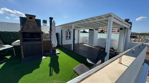 Photo 2 of Apartment for sale in Santa Eulària, Santa Eulària des Riu