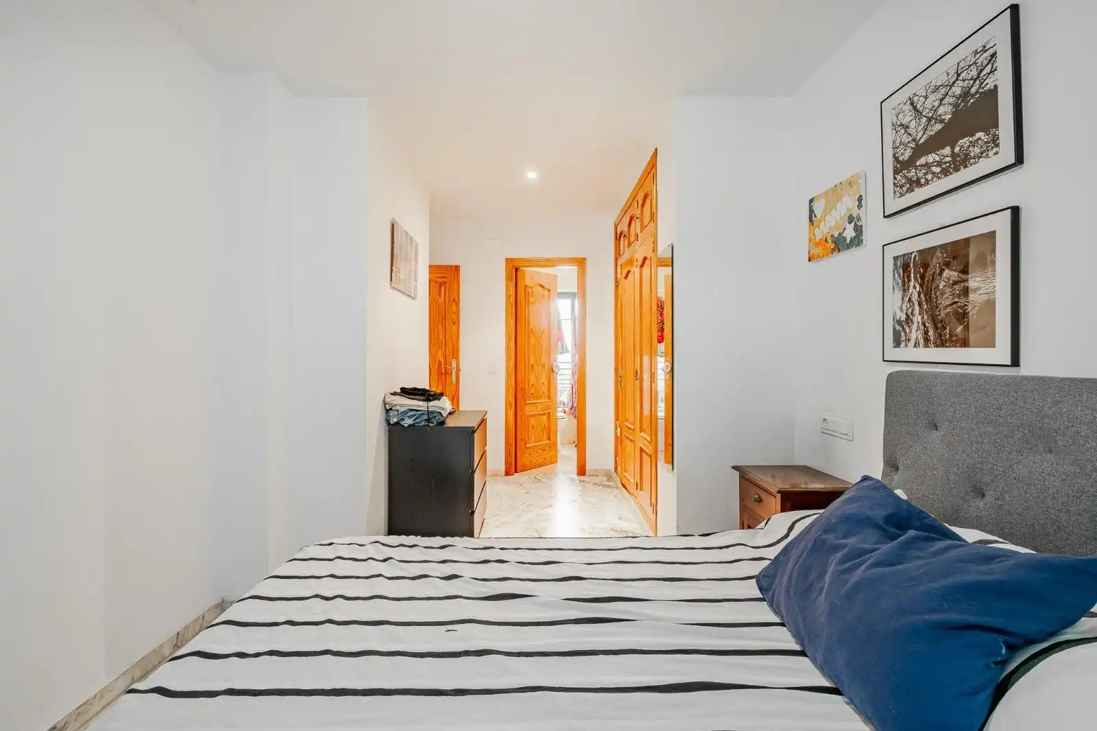 Maison mitoyenne à vendre à Benamara - Atalaya, imagen 33