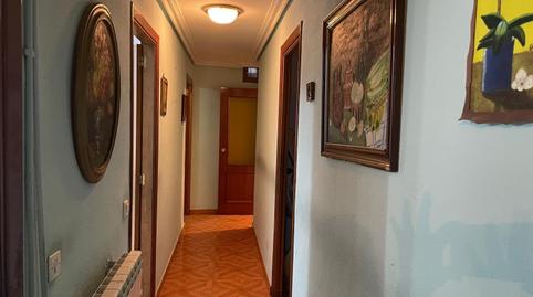 Photo 4 of Flat for sale in Centro - Plaza Mayor, Ciudad Real