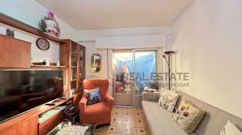 Photo 2 of Flat for sale in Calle de la Sierra de Alcaraz, San Diego, Madrid Capital