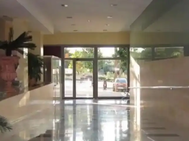 Wohnung mit Pool zur Miete in Avenida de Luis Alberto de Cuenca 70, imagen 2