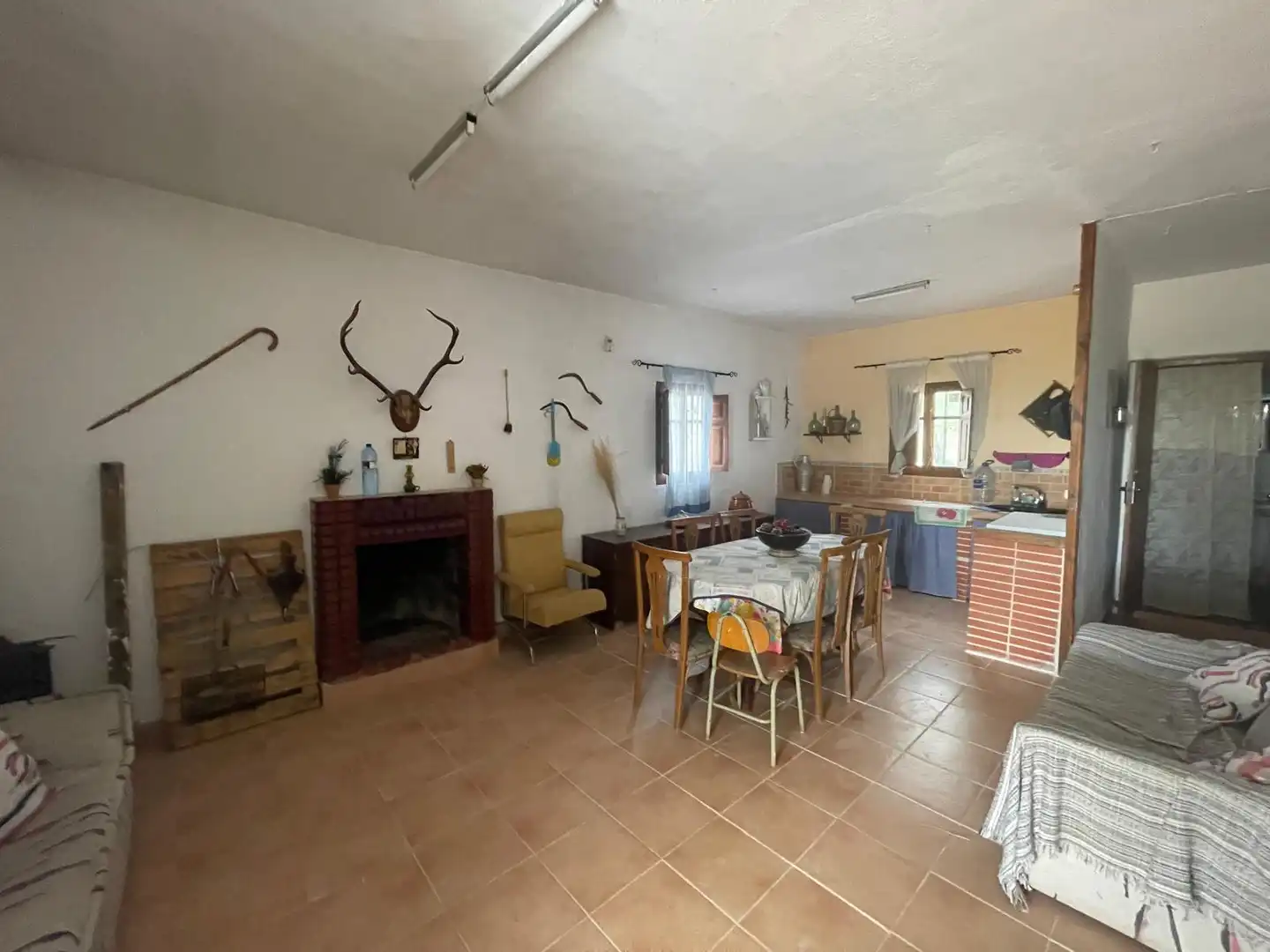 Villa avec piscine à vendre à Turís, imagen 19