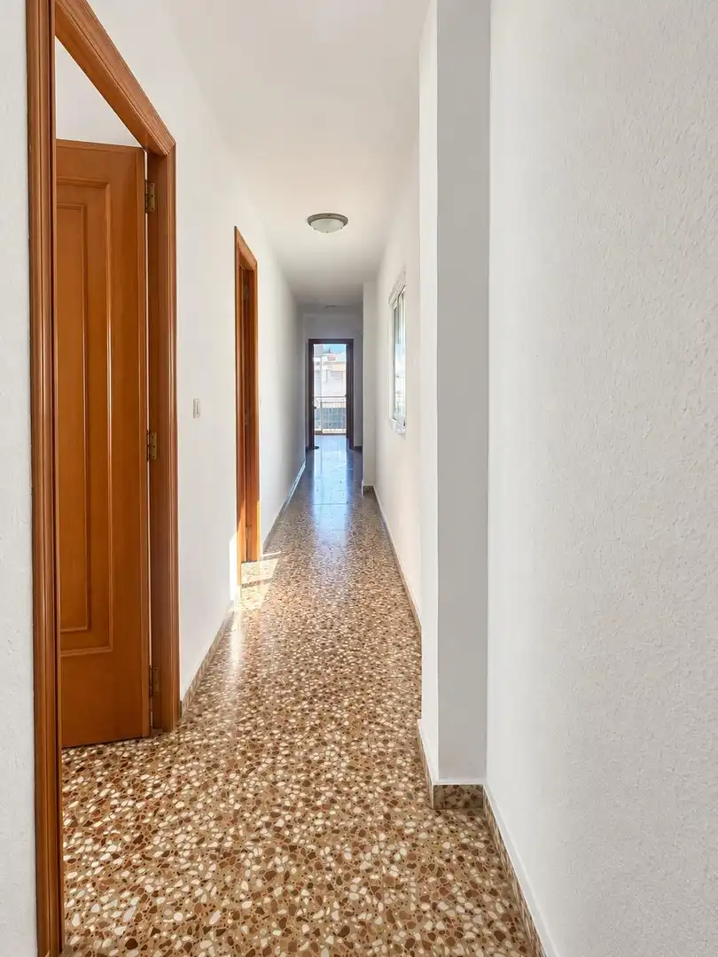 Apartment to rent in Piles, imagen 4