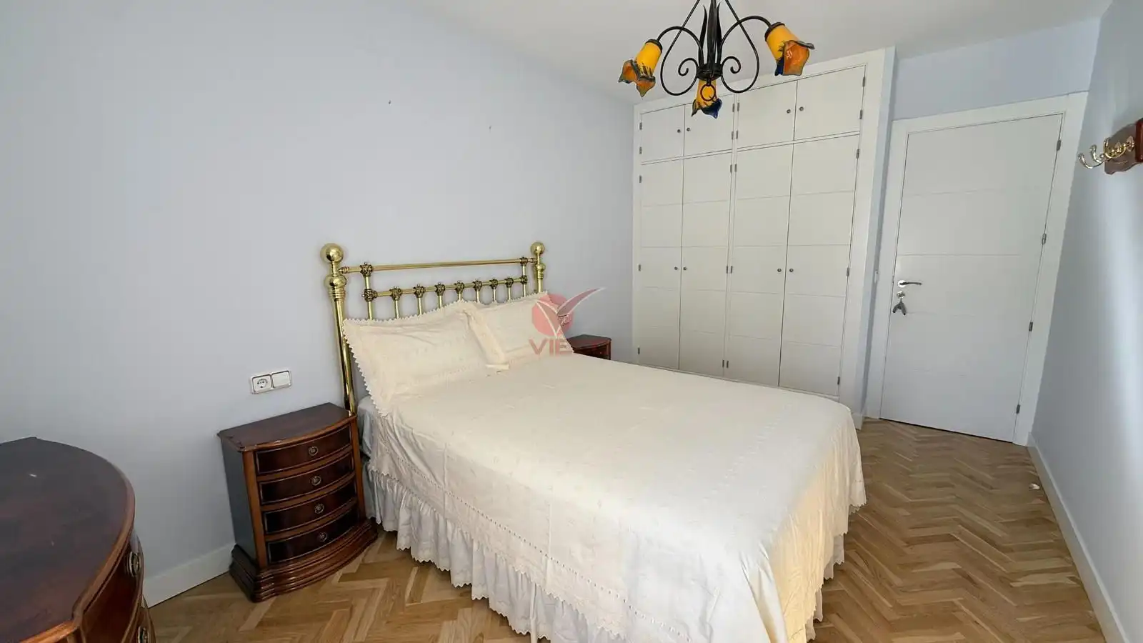 Appartement à vendre à PLAZA DE LA MORQUERA, imagen 17