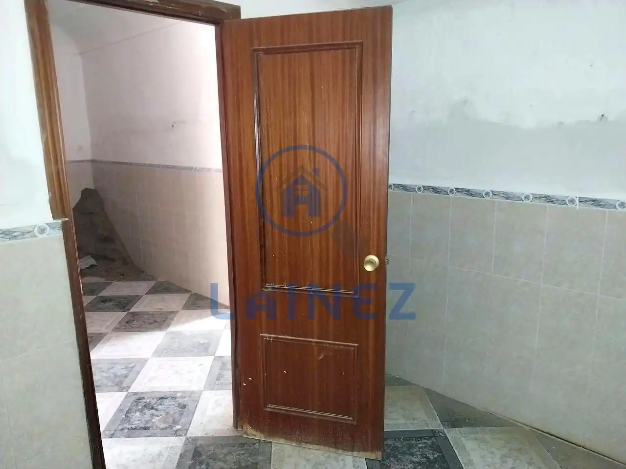 Casa en venda a Peñarroya-Pueblonuevo, imagen 4