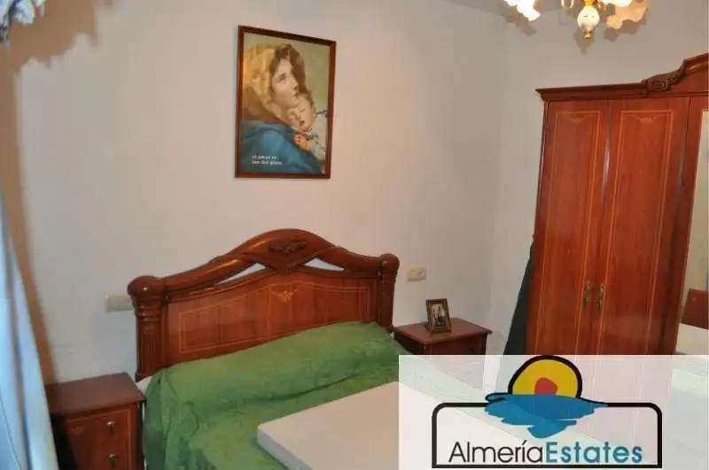 Casa in vendita a Cantoria, imagen 22