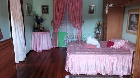 Foto 2 de Casa o xalet en venda a Punxín, Ourense