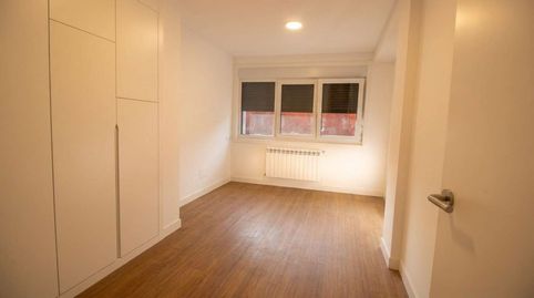 Foto 4 de Piso en venta en Perillo, Oleiros
