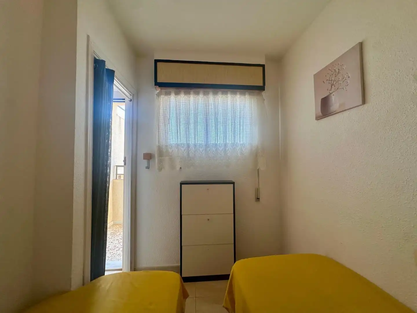 Apartament amb ascensor en venda a Playa de los Locos, imagen 13