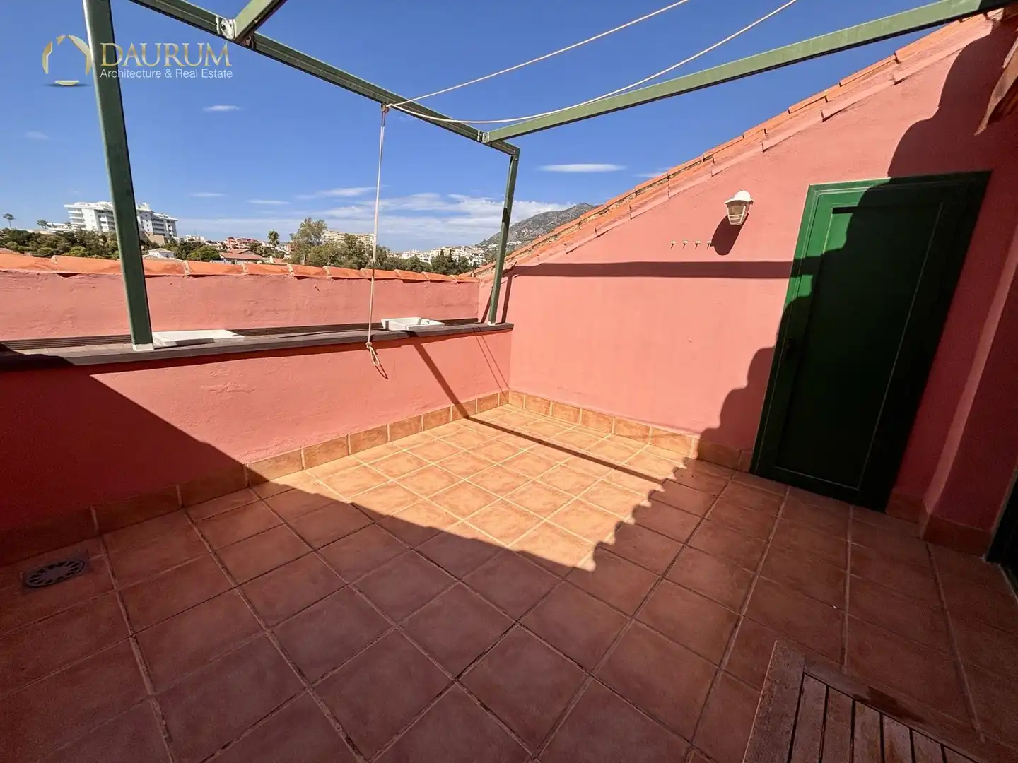 Penthouse mit Pool zum Verkauf in CALLE LAS DALIAS, imagen 29