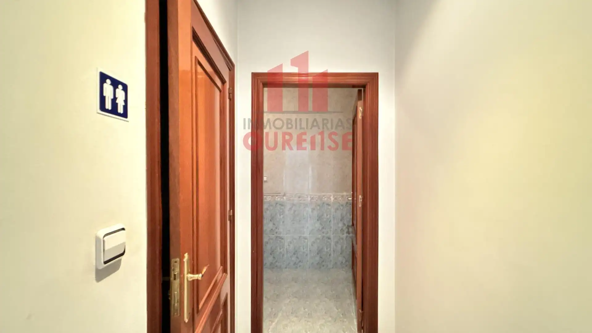 Local comercial de lloguer a Centro, imagen 8