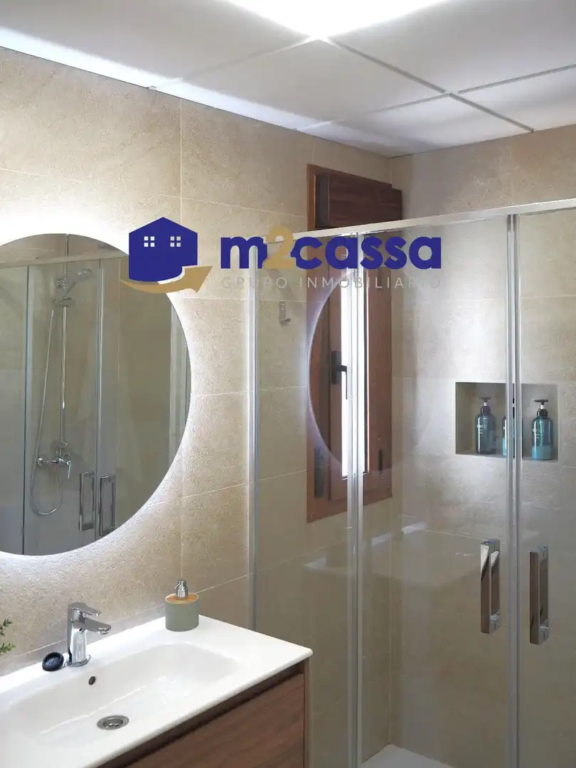 Haus mit Pool zum Verkauf in El Calón - Cala Panizo - El Pozo del Esparto, imagen 6