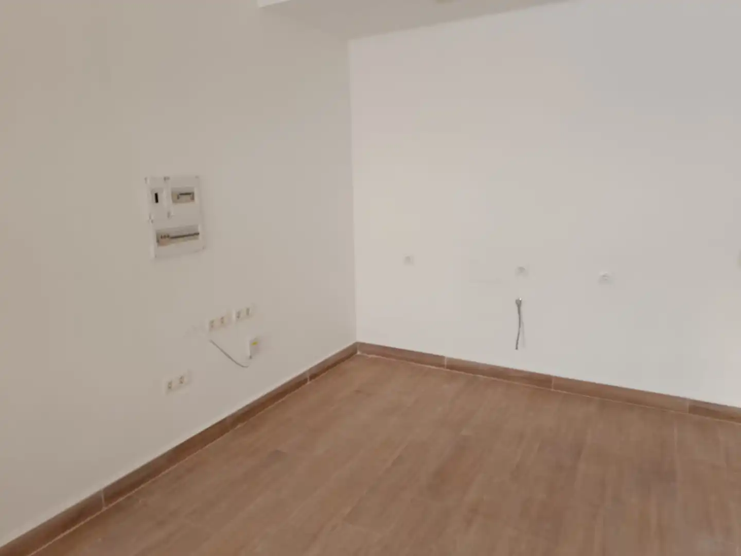 Local comercial de lloguer a Motril  ciudad, imagen 3