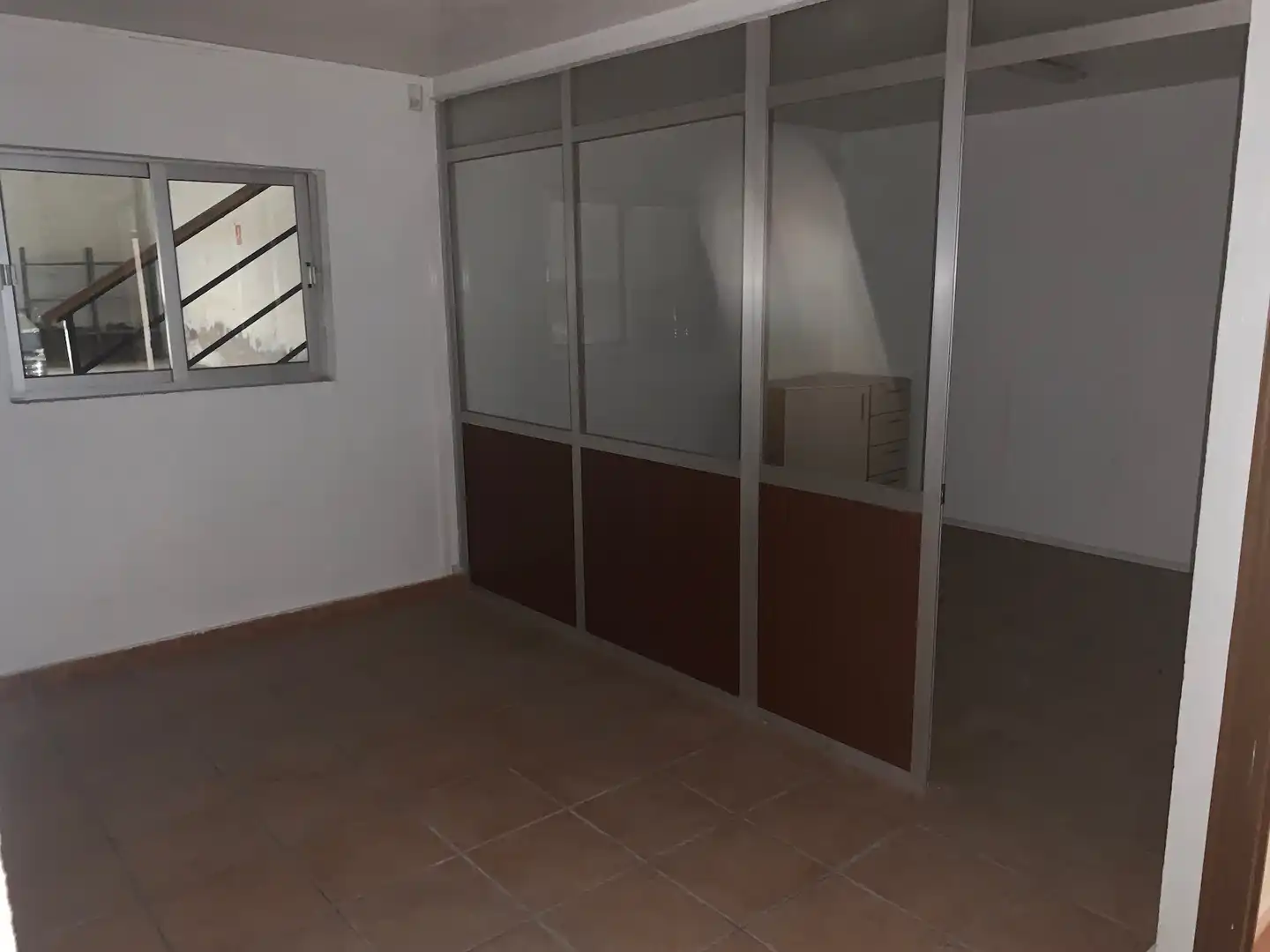Gewerbefläche zum Verkauf in Avenida Alicante, imagen 12