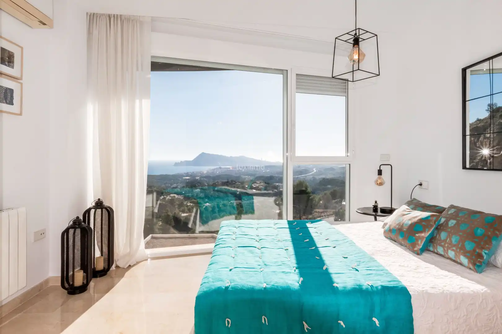 Chalet con piscina en venta en Altea la Vella, imagen 18
