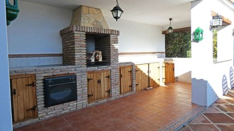Photo 4 of Country homes for sale in Villafranco del Guadalhorce, Alhaurín El Grande