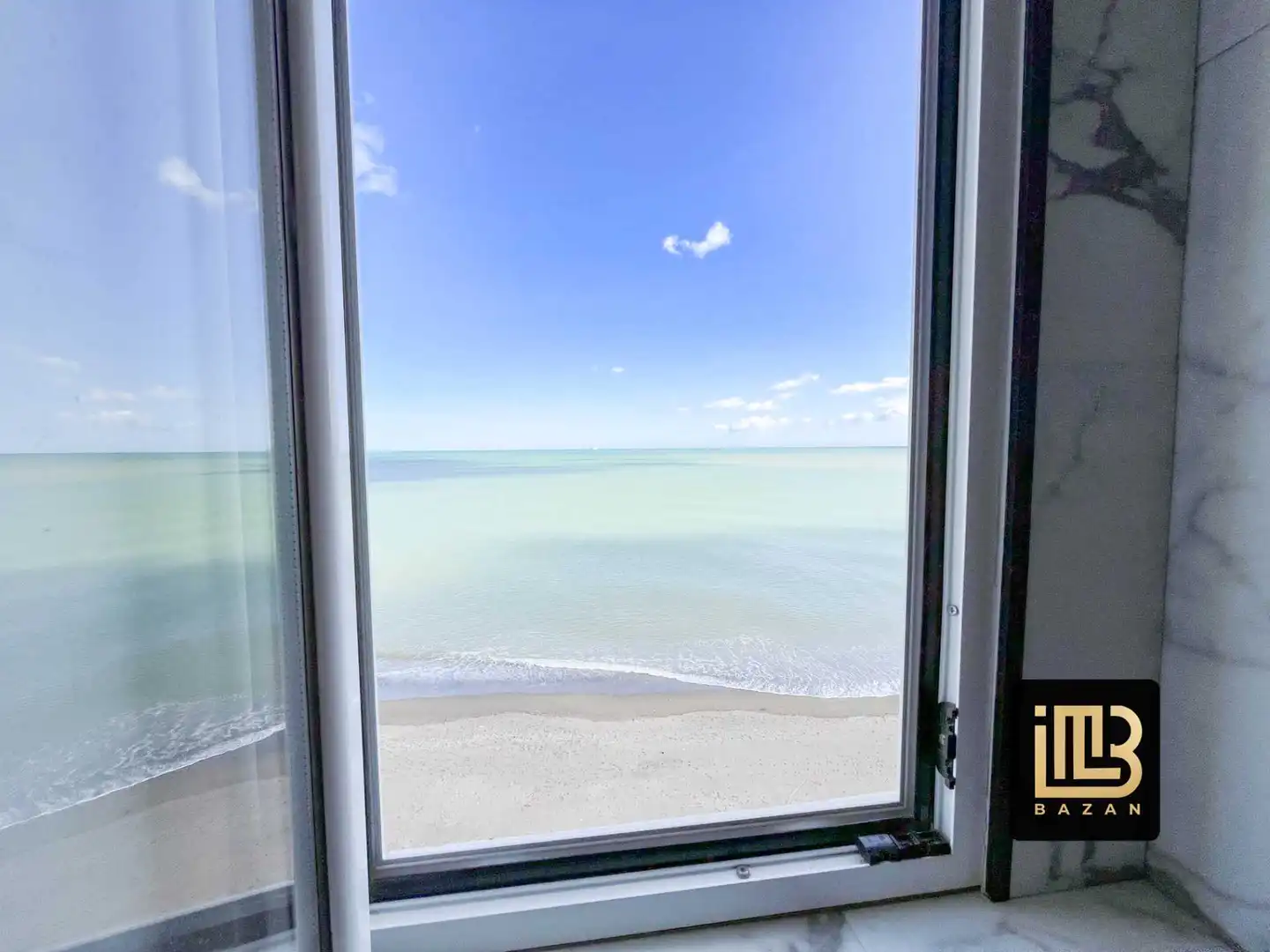 Bedroom of Flat for rent in Málaga  with Air Conditioner, Heating and Terrace
